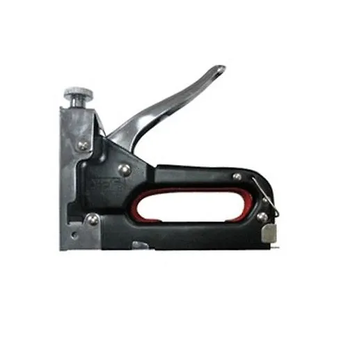BIBER 85801 Stepler 4-14mm (25)_1
