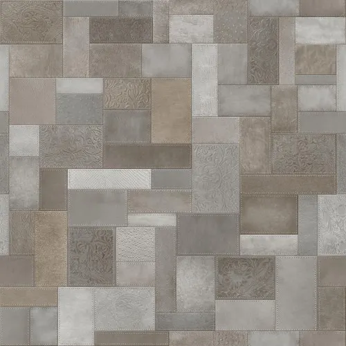 Linoleum 