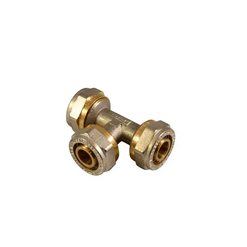 Trojnik 20x20x20 STM ST202020_1