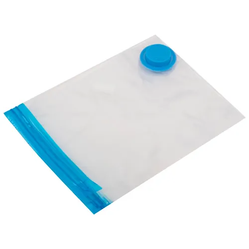 Paket vakuumnyj dlya hraneniya s klapanom Ryzhij kot VB1, 40x60 sm_1