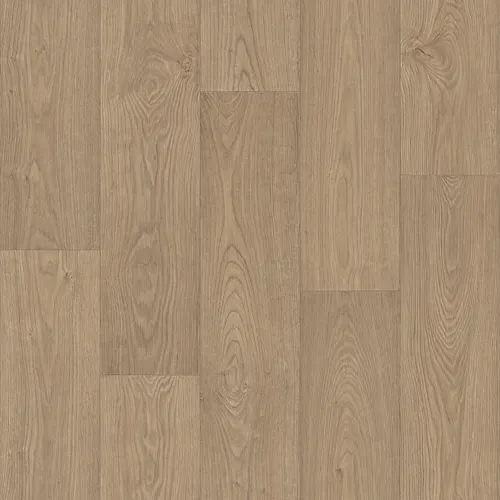 Linoleum Praktika Constanta 4 2,5m (42 kv.m)_1