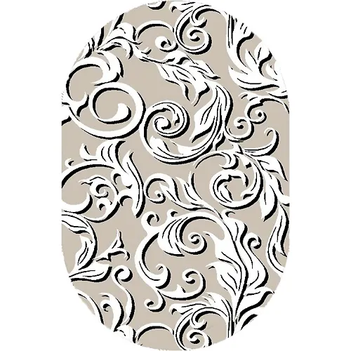Kovry Alfa 1,5h2,3 oval - 88016-01_1