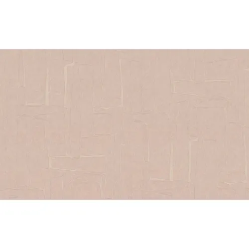 VV72231-22 (6) oboi 10 VV GT FO VOG Collection P (1,06*10)_1
