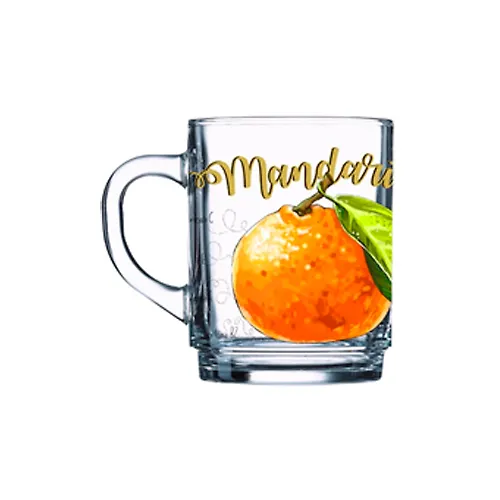 07s1335 DZ P Mandarin: Kruzhka 