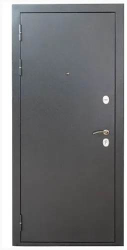 Dver metallicheskaya KUPER S 106T Sneg 960 L_2