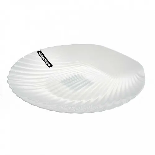 Blyudo Bali 26,4 sm 0001T25/50-SK_1