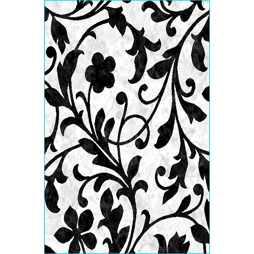 Kover Zolushka 200*300 pryam - 21010-26_1