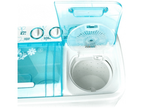 Stiralnaya mashina Slavda WS-40PET_2