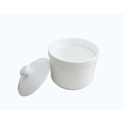 Saharnitsa 260 ml art.MFK20377_1