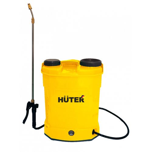 Opryskivatel akkumulyatornyj SP-16AC Huter 70/13/29_1