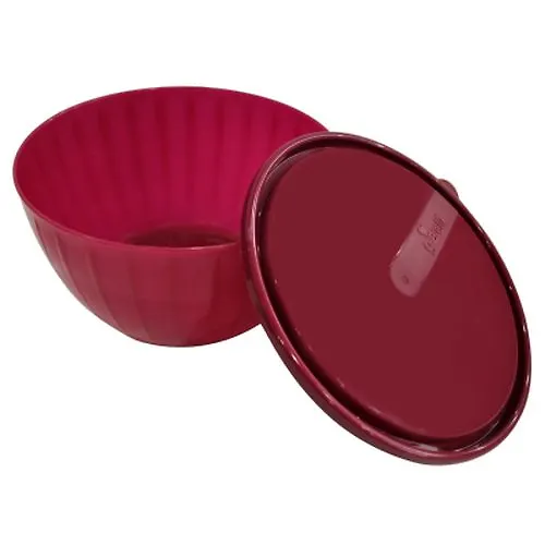 Salatnik Fiesta 2,8 l s kryshkoj GR1867_1