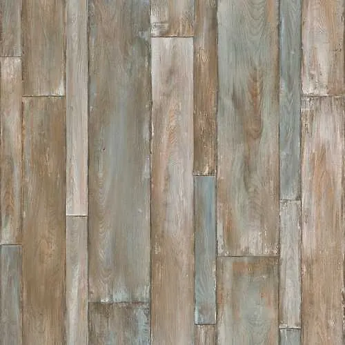 Linoleum Tarkett Admiral 