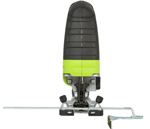 Lobzik Greenworks GD24JS 24V 3601407 (2300 hod/min) besschetochnyj akkumulyatornyj bez AKB i ZU_2