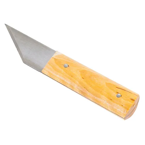 Nozh sapozhnyj Hobbi 180 mm_1
