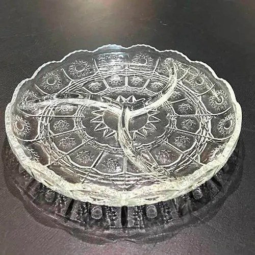 120-30170120 Menazhnitsa FLOVER diam.21,5 sm (h24) 