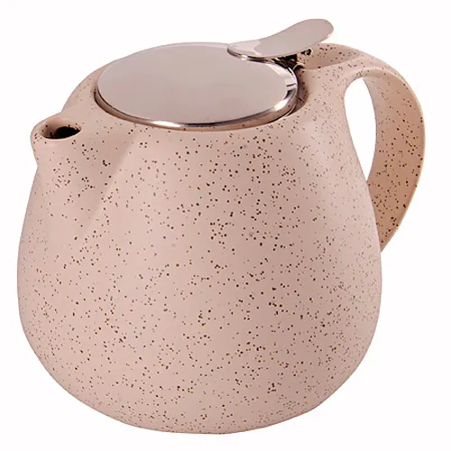 26597 Zavarochnyj chajnik 750ml LR(h24) 