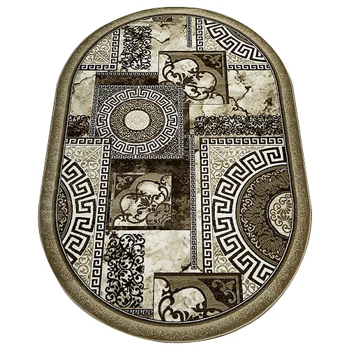 Kover Kruiz 150*300 oval - 22317-29626_1