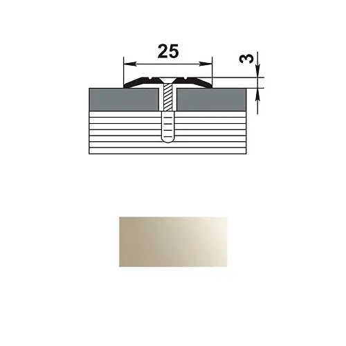 Profil stykoperekryvayuschij PS 01.1800.042l_1