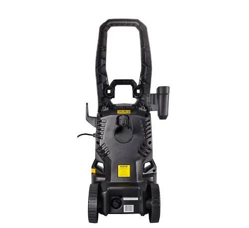 Mojka Huter M195-PW-PRO 70/8/17_4