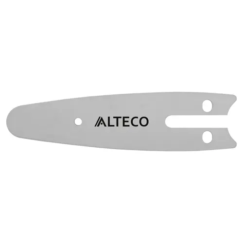 Pilnaya shina dlya mini-pily CCMS 20-10 Li ALTECO_1