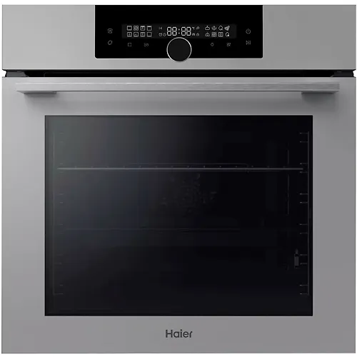 Duhovoj shkaf elektricheskij Haier HOQ-F6QSN3GG_1