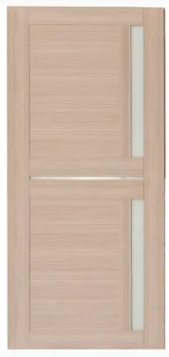 Dver metallicheskaya KUPER Muar 110B Kapuchino 960 R_3