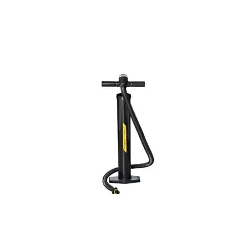 Doska Sup naduvnoj 305h84h12sm, Bestway, Drop stitch, s naborom, 8 predmetov, 120kg, 65341_3