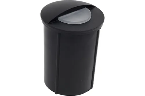 ESCADA Ulichnyj svetilnik Escada 10205/S LED*3W Black_2