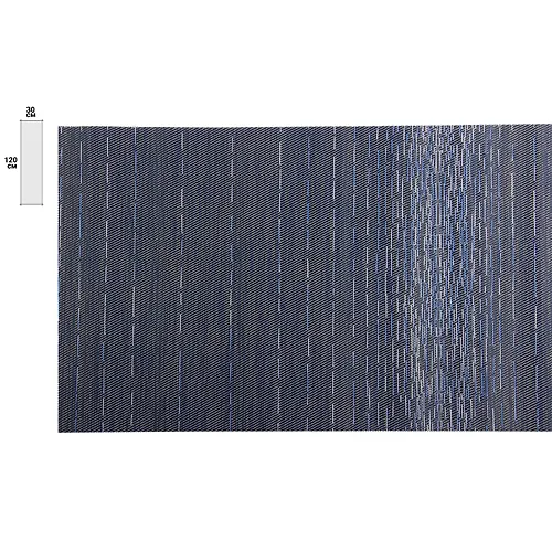 Plejsmat 30h120sm, Dzhins 4553_1