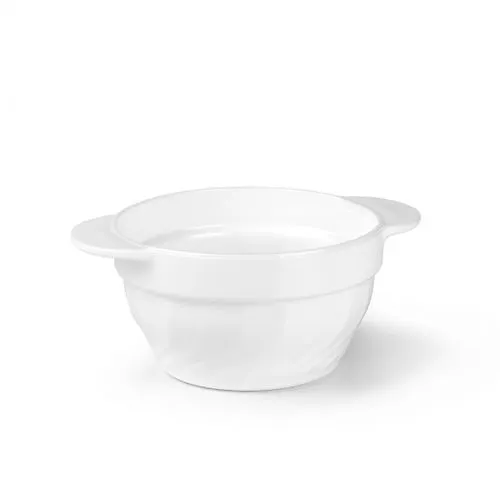 Supnitsa TRIANON 770ml art.N8720_1