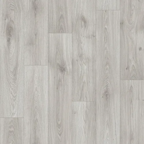 Linoleum Sinteros Delta Tomas 1 4,0m (74,8 kv.m)_1