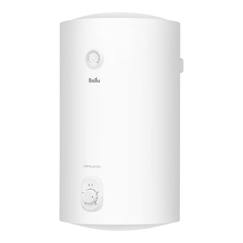 Vodonagrevatel nakopitelnyj elektricheskij Ballu BWH/S 100 Orfeus DH_1