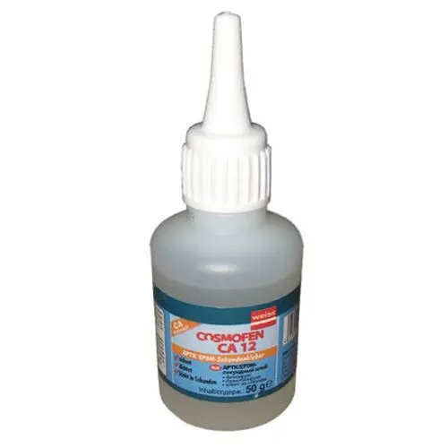 Cosmofen SA 12, flakonchik 50 g, (10 sht)_1
