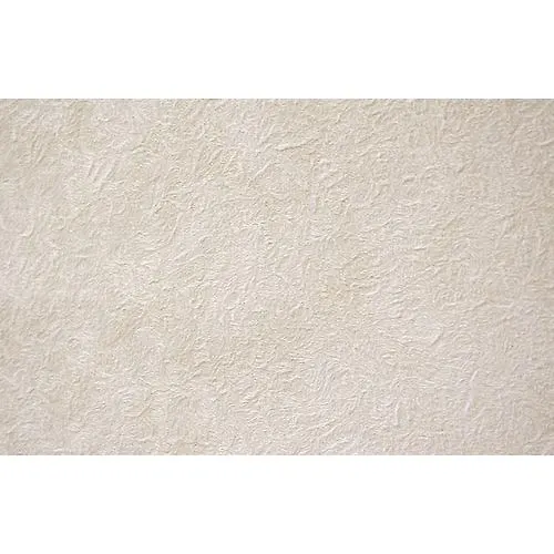 E17501 Oboi Elysium (10*1,06) (6)_1