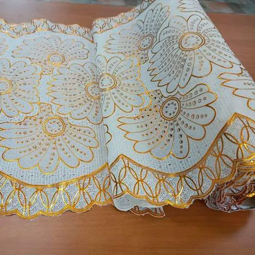 Salfetki azhurnye MONICA 0,5h20m LSTJXL036A Gold_1
