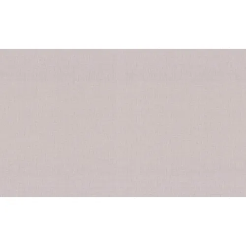 HC72242-56 Oboi Home Color (1,06h10) (8)_1