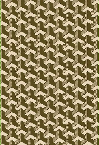 Kover TSinovka  150*230 pryam_1