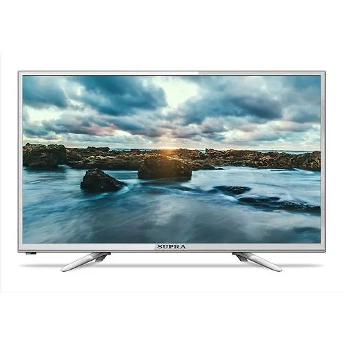 LED Televizor SUPRA STV-LC24LT0011W_1
