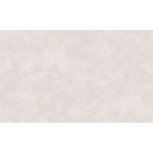 Oboi ERISMANN 61038-03 vinilovye na f/o g/t 10,05h1,06m_1