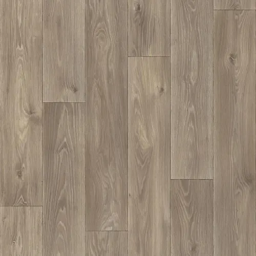 Linoleum 