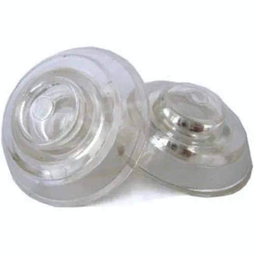 Termoshajba PK 08mm (B/tsv)_1