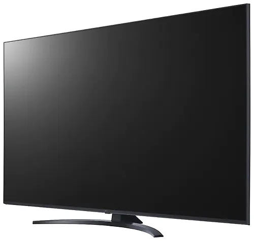ZHK-Televizor LG 65UP81006LA_2