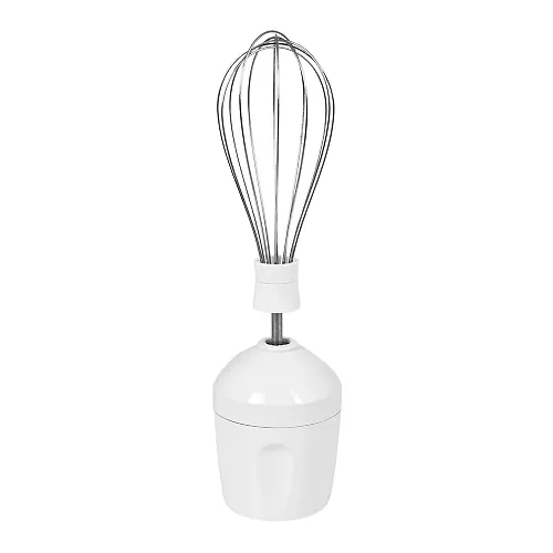 Blender pogruzhnoj Vitek VT-3412 (W)_4