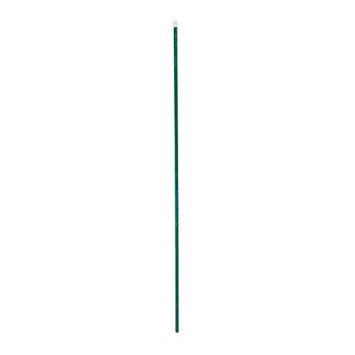 Kolyshki sadovye 1,45 m_1