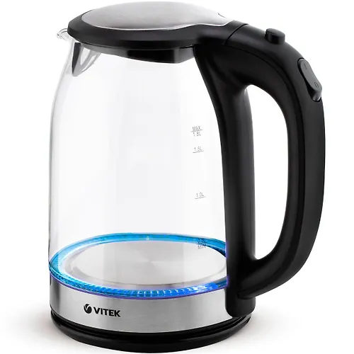 CHajnik Vitek VT-7095_2