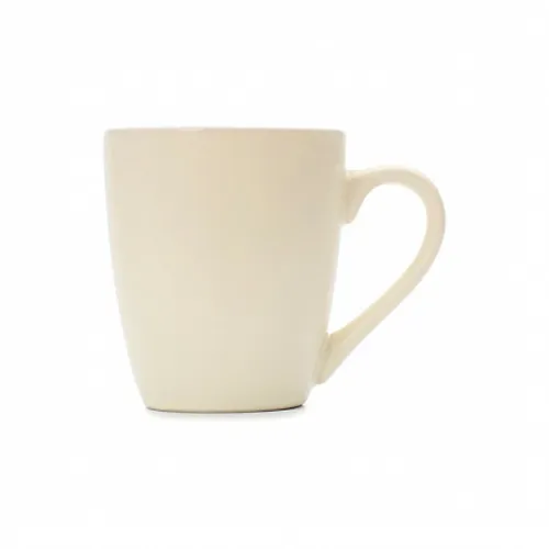 Kruzhka SCANDY MILK 355ml art.DMD135_1