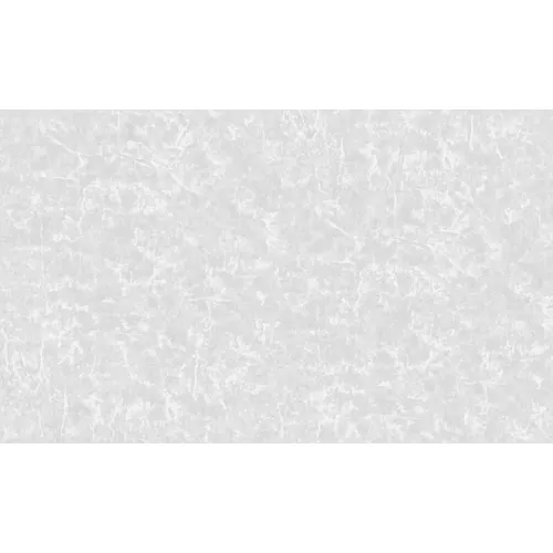 Oboi Benefit 60878-04 (10*1,06 m) (6)_1
