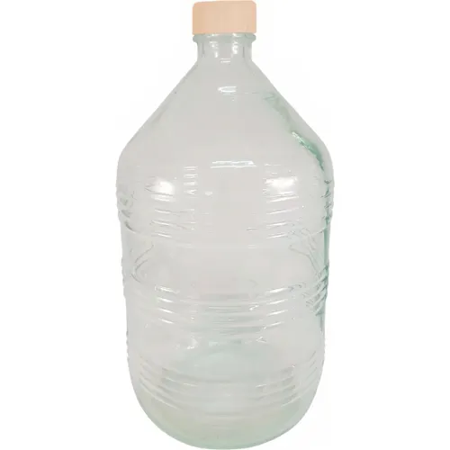 Butyl 