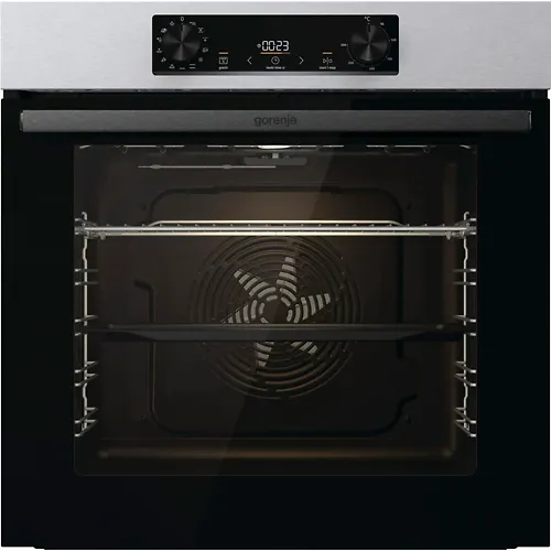 Duhovoj shkaf elektricheskij vstraivaemyj nezavisimyj Gorenje BOB6737E01XK_1