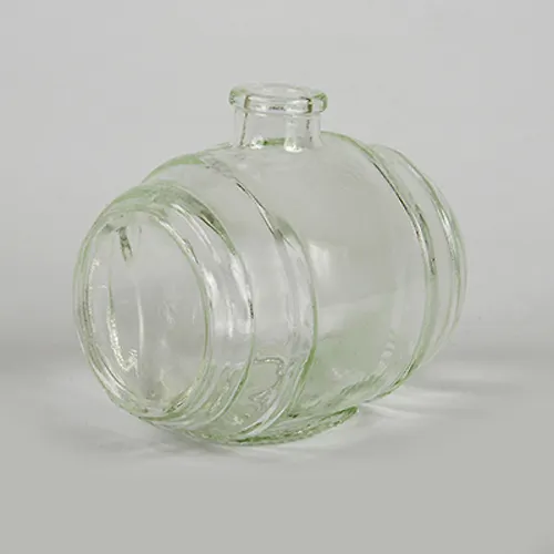 Butyl 82-103-KP27 